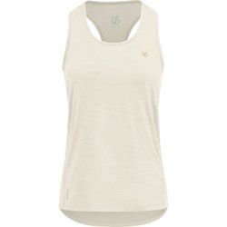 Bluzka damska Dare2B ze sklepu: SPORT-SHOP.pl w kategorii: Bluzki damskie - zdjęcie 6BAF450-D40-9631_205673