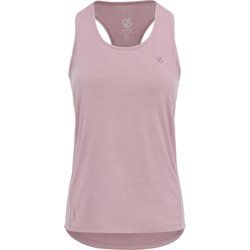 Bluzka damska Dare2B ze sklepu: SPORT-SHOP.pl w kategorii: Bluzki damskie - zdjęcie 6BAF450-D40-9631_205674