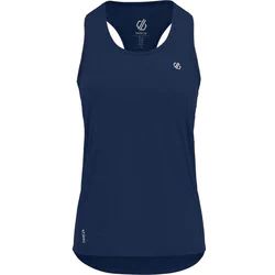 Bluzka damska na lato sportowa Dare2B ze sklepu: SPORT-SHOP.pl w kategorii: Bluzki damskie - zdjęcie 6BAF450-D40-9631_205675