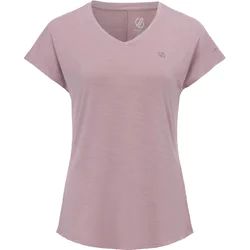 Bluzka damska wiosenna Dare2B ze sklepu: SPORT-SHOP.pl w kategorii: Bluzki damskie - zdjęcie 6BAF450-D40-9631_205676