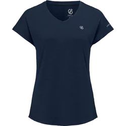 Bluzka damska casual sportowa Dare2B ze sklepu: SPORT-SHOP.pl w kategorii: Bluzki damskie - zdjęcie 6BAF450-D40-9631_205677