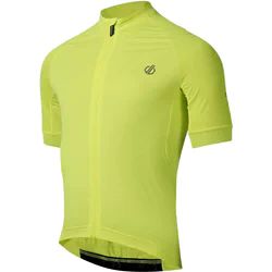 T-shirt męski na lato casual Dare2B ze sklepu: SPORT-SHOP.pl w kategorii: T-shirty męskie - zdjęcie 6BAF450-D40-9631_205680