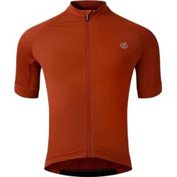 Dare2B - T-shirt męski letni ze sklepu: SPORT-SHOP.pl w kategorii: T-shirty męskie - zdjęcie 6BAF450-D40-9631_205681