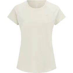 Bluzka damska Dare2B ze sklepu: SPORT-SHOP.pl w kategorii: Bluzki damskie - zdjęcie 6BAF450-D40-9631_205682