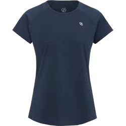 Dare2B - Bluzka damska w sportowym stylu ze sklepu: SPORT-SHOP.pl w kategorii: Bluzki damskie - zdjęcie 6BAF450-D40-9631_205683