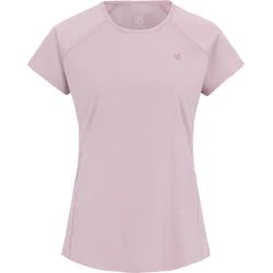 Dare2B - Bluzka damska sportowa ze sklepu: SPORT-SHOP.pl w kategorii: Bluzki damskie - zdjęcie 6BAF450-D40-9631_205684