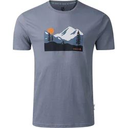 T-shirt męski Dare2B ze sklepu: SPORT-SHOP.pl w kategorii: T-shirty męskie - zdjęcie 6BAF450-D40-9631_205685
