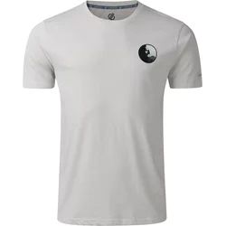 T-shirt męski casual Dare2B ze sklepu: SPORT-SHOP.pl w kategorii: T-shirty męskie - zdjęcie 6BAF450-D40-9631_205687