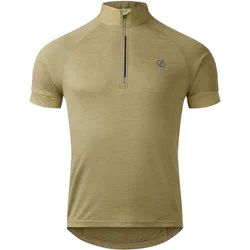 T-shirt męski na lato Dare2B ze sklepu: SPORT-SHOP.pl w kategorii: T-shirty męskie - zdjęcie 6BAF450-D40-9631_205691