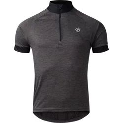 Dare2B - T-shirt męski casual ze sklepu: SPORT-SHOP.pl w kategorii: T-shirty męskie - zdjęcie 6BAF450-D40-9631_205692