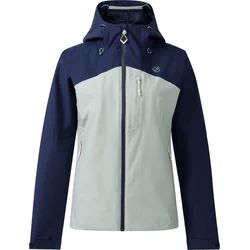 Dare2B - Kurtka damska ze sklepu: SPORT-SHOP.pl w kategorii: Kurtki damskie - zdjęcie 6BAF450-D40-9631_205693