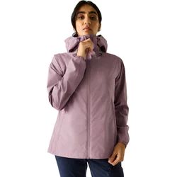 Kurtka damska casual Dare2B ze sklepu: SPORT-SHOP.pl w kategorii: Kurtki damskie - zdjęcie 6BAF450-D40-9631_205694