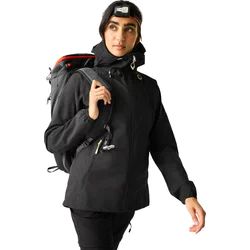 Kurtka damska casualowa Dare2B ze sklepu: SPORT-SHOP.pl w kategorii: Kurtki damskie - zdjęcie 6BAF450-D40-9631_205695