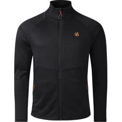 Bluza męska casual Dare2B ze sklepu: SPORT-SHOP.pl w kategorii: Bluzy męskie - zdjęcie 6BAF450-D40-9631_205697