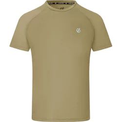T-shirt męski na lato Dare2B ze sklepu: SPORT-SHOP.pl w kategorii: T-shirty męskie - zdjęcie 6BAF450-D40-9631_205701