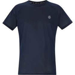 Dare2B - T-shirt męski casual ze sklepu: SPORT-SHOP.pl w kategorii: T-shirty męskie - zdjęcie 6BAF450-D40-9631_205703