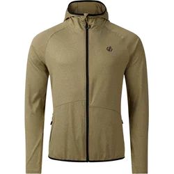 Bluza męska Dare2B ze sklepu: SPORT-SHOP.pl w kategorii: Bluzy męskie - zdjęcie 6BAF450-D40-9631_205705