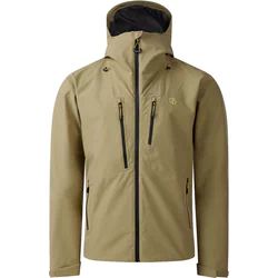 Kurtka męska Dare2B ze sklepu: SPORT-SHOP.pl w kategorii: Kurtki męskie - zdjęcie 6BAF450-D40-9631_205707