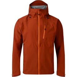 Kurtka męska Dare2B ze sklepu: SPORT-SHOP.pl w kategorii: Kurtki męskie - zdjęcie 6BAF450-D40-9631_205708