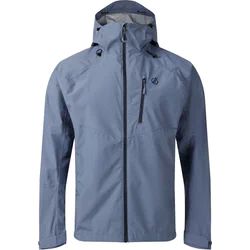 Kurtka męska casualowa Dare2B ze sklepu: SPORT-SHOP.pl w kategorii: Kurtki męskie - zdjęcie 6BAF450-D40-9631_205709