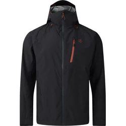 Kurtka męska na jesień Dare2B ze sklepu: SPORT-SHOP.pl w kategorii: Kurtki męskie - zdjęcie 6BAF450-D40-9631_205710