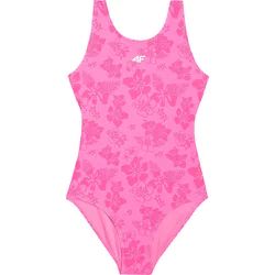 Strój kąpielowy letni 4F ze sklepu: SPORT-SHOP.pl w kategorii: Stroje kąpielowe - zdjęcie 6BAF450-D40-9631_205714