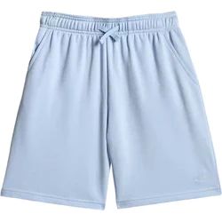 Spodenki chłopięce na lato 4F ze sklepu: SPORT-SHOP.pl w kategorii: Spodenki chłopięce - zdjęcie 6BAF450-D40-9631_205725