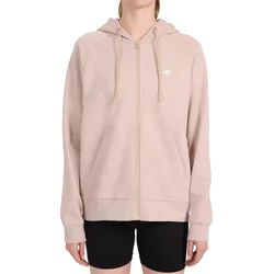 Bluza damska sportowa jesienna 4F ze sklepu: SPORT-SHOP.pl w kategorii: Bluzy damskie - zdjęcie 6BAF450-D40-9631_205727