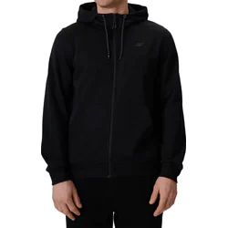 4F - Bluza męska jesienna ze sklepu: SPORT-SHOP.pl w kategorii: Bluzy męskie - zdjęcie 6BAF450-D40-9631_205731