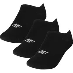 4F - Skarpetki damskie sportowe ze sklepu: SPORT-SHOP.pl w kategorii: Skarpetki damskie - zdjęcie 6BAF450-D40-9631_205734