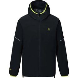 Dare2B - Kurtka męska na jesień w sportowym stylu ze sklepu: SPORT-SHOP.pl w kategorii: Kurtki męskie - zdjęcie 6BAF450-D40-9631_205736