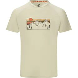Dare2B - T-shirt męski ze sklepu: SPORT-SHOP.pl w kategorii: T-shirty męskie - zdjęcie 6BAF450-D40-9631_205744