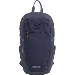 Plecak jesienny Regatta ze sklepu: SPORT-SHOP.pl w kategorii: Plecaki - zdjęcie 6BAF450-D40-9631_205748