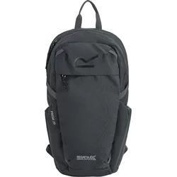 Plecak jesienny Regatta ze sklepu: SPORT-SHOP.pl w kategorii: Plecaki - zdjęcie 6BAF450-D40-9631_205750