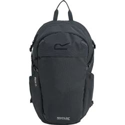 Plecak na jesień Regatta ze sklepu: SPORT-SHOP.pl w kategorii: Plecaki - zdjęcie 6BAF450-D40-9631_205754