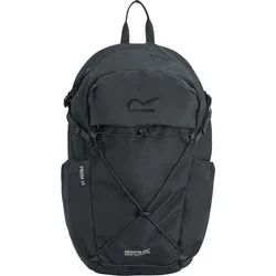 Plecak Regatta ze sklepu: SPORT-SHOP.pl w kategorii: Plecaki - zdjęcie 6BAF450-D40-9631_205755