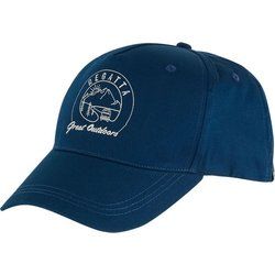 Czapka z daszkiem męska Regatta ze sklepu: SPORT-SHOP.pl w kategorii: Czapki z daszkiem męskie - zdjęcie 6BAF450-D40-9631_205758
