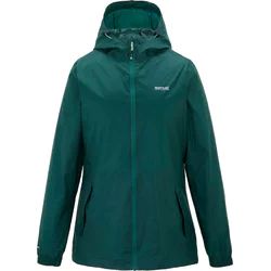 Kurtka damska casualowa Regatta ze sklepu: SPORT-SHOP.pl w kategorii: Kurtki damskie - zdjęcie 6BAF450-D40-9631_205761