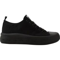 Lee Cooper - Trampki damskie wiosenne ze sklepu: SPORT-SHOP.pl w kategorii: Trampki damskie - zdjęcie 6BAF450-D40-9631_205785