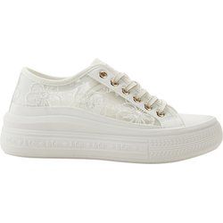 Trampki damskie na lato Lee Cooper ze sklepu: SPORT-SHOP.pl w kategorii: Trampki damskie - zdjęcie 6BAF450-D40-9631_205789