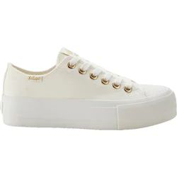 Trampki damskie na wiosnę Lee Cooper ze sklepu: SPORT-SHOP.pl w kategorii: Trampki damskie - zdjęcie 6BAF450-D40-9631_205793