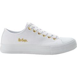 Trampki damskie Lee Cooper ze sklepu: SPORT-SHOP.pl w kategorii: Trampki damskie - zdjęcie 6BAF450-D40-9631_205803