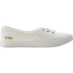 Trampki damskie casualowe Lee Cooper ze sklepu: SPORT-SHOP.pl w kategorii: Trampki damskie - zdjęcie 6BAF450-D40-9631_205808