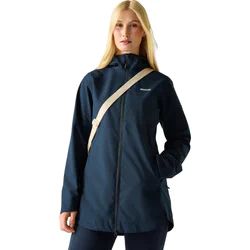 Kurtka damska casual Regatta ze sklepu: SPORT-SHOP.pl w kategorii: Kurtki damskie - zdjęcie 6BAF450-D40-9631_205811