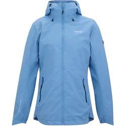Kurtka damska Regatta ze sklepu: SPORT-SHOP.pl w kategorii: Kurtki damskie - zdjęcie 6BAF450-D40-9631_205812