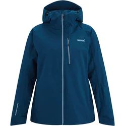 Kurtka damska sportowa Regatta ze sklepu: SPORT-SHOP.pl w kategorii: Kurtki damskie - zdjęcie 6BAF450-D40-9631_205816