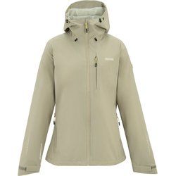 Kurtka damska casualowa Regatta ze sklepu: SPORT-SHOP.pl w kategorii: Kurtki damskie - zdjęcie 6BAF450-D40-9631_205818