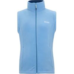 Kamizelka damska na jesień Regatta ze sklepu: SPORT-SHOP.pl w kategorii: Kamizelki damskie - zdjęcie 6BAF450-D40-9631_205825