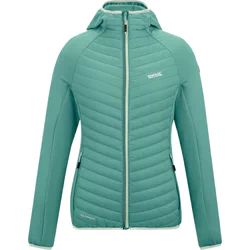 Kurtka damska casualowa Regatta ze sklepu: SPORT-SHOP.pl w kategorii: Kurtki damskie - zdjęcie 6BAF450-D40-9631_205830