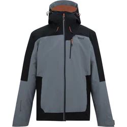 Regatta - Kurtka męska jesienna ze sklepu: SPORT-SHOP.pl w kategorii: Kurtki męskie - zdjęcie 6BAF450-D40-9631_205835